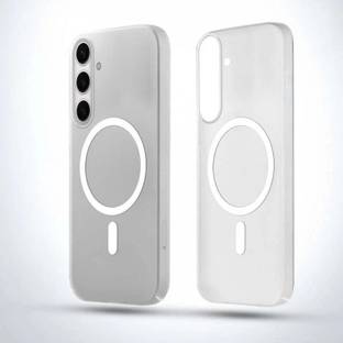 SYOTT Back Cover for SAMSUNG Galaxy A16 5G