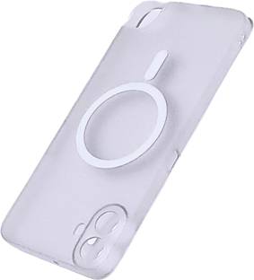 APEX ENTERPRISES Back Cover for CMF NOTHING PHONE 1