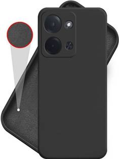 Knotyy Back Cover for POCO C85 5G