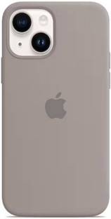 Celvas Back Cover for I Phone 14 Back Cover