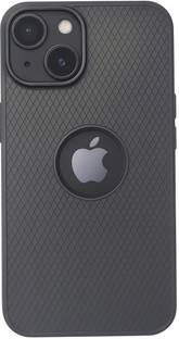 Wellpoint Back Cover for Apple iPhone 15