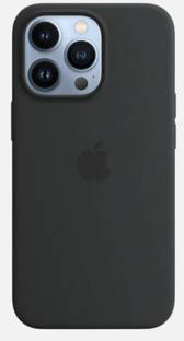 Monarch Back Cover for iPhone 13 Pro