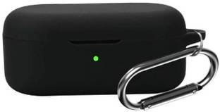 XON Back Cover for Compatible with OnePlus Nord Buds 2r