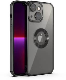 Yoox Back Cover for APPLE iPhone 14 Plus