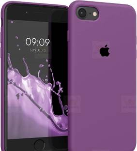 Big Wings Back Cover for Apple iPhone 6||Apple iPhone 6S, Apple iPhone 7, APPLE iPHONE 8, iPHONE SE 2020, iPHONE SE 2022