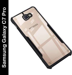 आदि क्रिएशन्स Samsung Galaxy C7 Pro के लिए