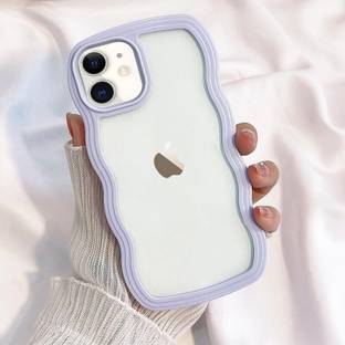 Cover Alive Back Cover for Apple iPhone 11