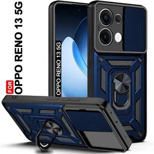 AESTMO Back Cover for realme 13 5G