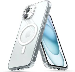 करवान Apple iPhone 12 के लिए
