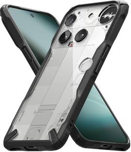 Ringke Back Cover for Nothing Phone 3