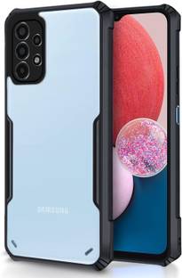 Outlier Back Cover for Samsung Galaxy A13 4G