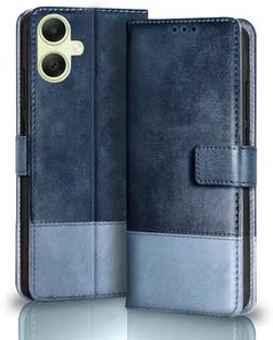 Yofashions Back Cover for Samsung Galaxy F06 5G