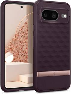 Caseology by Spigen Parallax Back Cover for Google Pixel 8