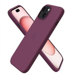 Zekly Back Cover for APPLE IPHONE 13