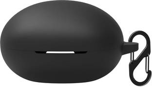 capo Back Cover for Silicone Case Cover For Boultt Audio Maverick