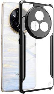Hydbest Pouch for RealMe Narzo 80 Pro 5G