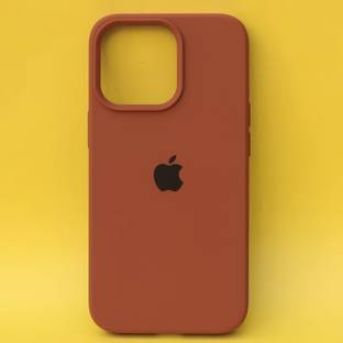 Celvas Back Cover for Apple iPhone 15
