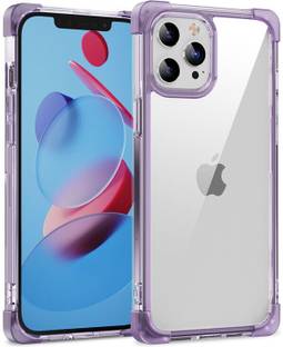 Cover Alive Back Cover for Apple iPhone 12 Pro Max