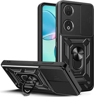Helix Back Cover for Honor X7b