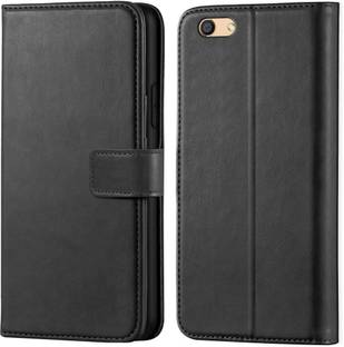 Slugabed Back Cover for Oppo A57