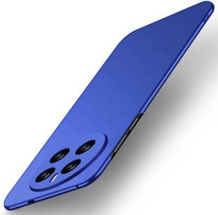 Micvir Back Cover for Realme 12 Pro 5G