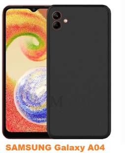 Chronic Back Cover for Tecno Spark Go 2