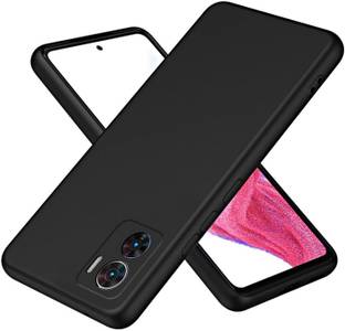 VISHRN Back Cover for MOTOROLA g05