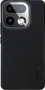 CASEHUNT Back Cover for Realme 16 Pro [NK]