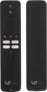 ivee international Back Cover for TV Remote Redmi 4k,43 inch,OLED 55 inch,5A 32/40