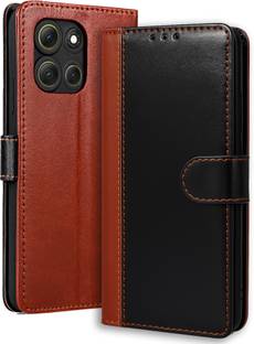 Flipkart SmartBuy Back Cover for Motorola G86 Power 5G, Moto G86 Power 5G