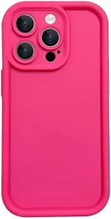 SCALEBEE Back Cover for Apple iPhone 16 PRO MAX