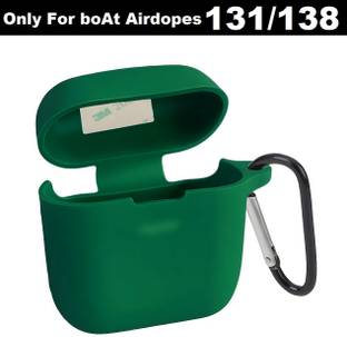 Evaton Pouch for 138, 131 Silicone Case Cover ONLY, NOT FIT Any OTHER Model