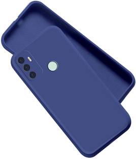 ZAMN Back Cover for OPPO A53