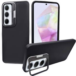 Artistque Back Cover for Infinix Note 40 5G