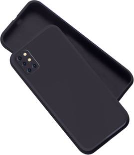 Artistque Back Cover for OnePlus 8T