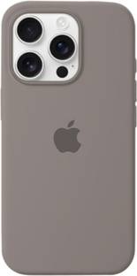INNOPACE Back Cover for iPhone 16 PRO