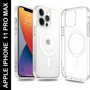Chic Vibe Back Cover for Apple iphone 11 pro max