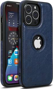APH PRIME Back Cover for APPLE Iphone 11 Pro Max