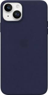 Celvas Back Cover for iPhone 12