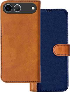 Knotyy Back Cover for Tecno Spark Go 5G