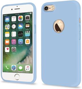 Pikkme Back Cover for iPhone 6, iPhone 6s