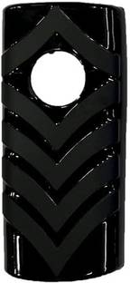 NPRC Back Cover for Lava A7 Star