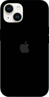 Zekly Back Cover for APPLE IPHONE 13
