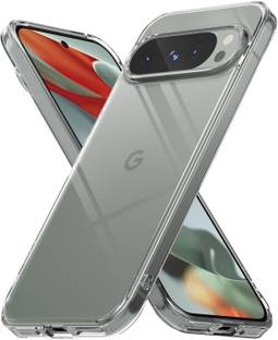 Ringke Back Cover for Google Pixel 9