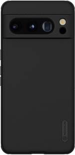 Kapa Back Cover for Google Pixel 8 PRO