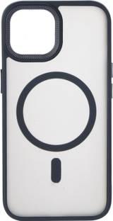 INNOPACE Back Cover for IPHONE 14
