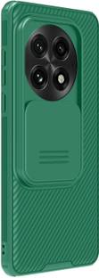 Nillkin Back Cover for OnePlus 13