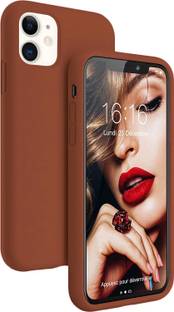 फाई-योनिटी iPhone 11 के लिए