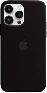 INNOPACE Back Cover for iPhone 15 PROMAX
