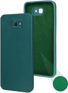 fi-yonity Back Cover for Samsung Galaxy J7 Prime